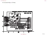 Предварительный просмотр 46 страницы FUNAI DRV-A3635 Service Manual