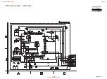 Предварительный просмотр 47 страницы FUNAI DRV-A3635 Service Manual