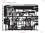 Предварительный просмотр 49 страницы FUNAI DRV-A3635 Service Manual