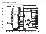 Предварительный просмотр 50 страницы FUNAI DRV-A3635 Service Manual