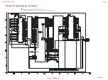 Предварительный просмотр 51 страницы FUNAI DRV-A3635 Service Manual