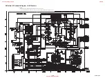 Предварительный просмотр 52 страницы FUNAI DRV-A3635 Service Manual