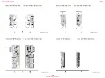 Предварительный просмотр 55 страницы FUNAI DRV-A3635 Service Manual