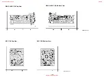 Предварительный просмотр 58 страницы FUNAI DRV-A3635 Service Manual