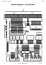 Предварительный просмотр 60 страницы FUNAI DRV-A3635 Service Manual