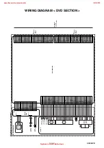 Предварительный просмотр 61 страницы FUNAI DRV-A3635 Service Manual