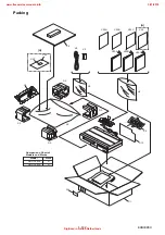 Предварительный просмотр 67 страницы FUNAI DRV-A3635 Service Manual