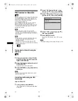 Preview for 40 page of FUNAI DRV-B2737 Owner'S Manual