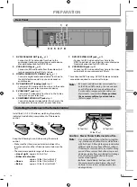 Preview for 9 page of FUNAI DV220FX4 Owner'S Manual