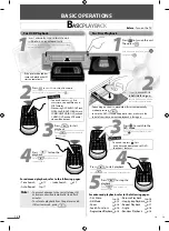 Preview for 14 page of FUNAI DV220FX4 Owner'S Manual