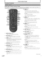 Preview for 6 page of FUNAI DV220FX5 Owner'S Manual