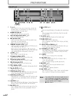 Preview for 8 page of FUNAI DV220FX5 Owner'S Manual