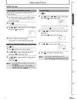 Preview for 13 page of FUNAI DV220FX5 Owner'S Manual