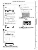 Preview for 19 page of FUNAI DV220FX5 Owner'S Manual