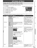 Preview for 23 page of FUNAI DV220FX5 Owner'S Manual