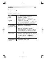 Предварительный просмотр 26 страницы FUNAI DVA-206LX User Manual