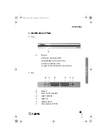 Preview for 5 page of FUNAI DVB-T2500 User Manual