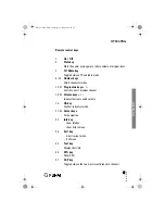 Preview for 7 page of FUNAI DVB-T2500 User Manual