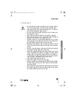 Preview for 11 page of FUNAI DVB-T2500 User Manual