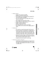 Preview for 13 page of FUNAI DVB-T2500 User Manual