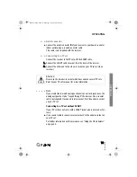 Preview for 15 page of FUNAI DVB-T2500 User Manual