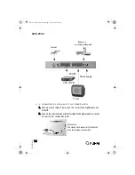 Preview for 16 page of FUNAI DVB-T2500 User Manual