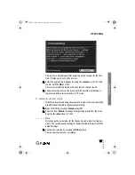 Preview for 19 page of FUNAI DVB-T2500 User Manual