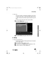 Preview for 29 page of FUNAI DVB-T2500 User Manual