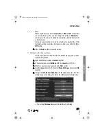 Preview for 31 page of FUNAI DVB-T2500 User Manual