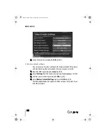 Preview for 36 page of FUNAI DVB-T2500 User Manual