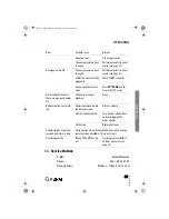 Preview for 41 page of FUNAI DVB-T2500 User Manual