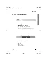 Preview for 47 page of FUNAI DVB-T2500 User Manual