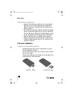 Preview for 56 page of FUNAI DVB-T2500 User Manual