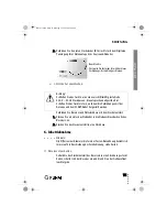 Preview for 59 page of FUNAI DVB-T2500 User Manual