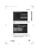 Preview for 63 page of FUNAI DVB-T2500 User Manual