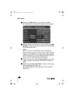 Preview for 66 page of FUNAI DVB-T2500 User Manual