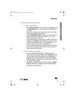 Preview for 67 page of FUNAI DVB-T2500 User Manual