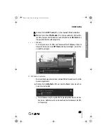 Preview for 69 page of FUNAI DVB-T2500 User Manual