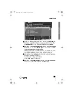 Preview for 71 page of FUNAI DVB-T2500 User Manual