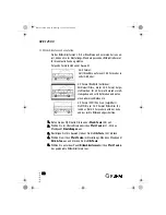 Preview for 76 page of FUNAI DVB-T2500 User Manual