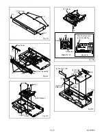 Preview for 11 page of FUNAI DVD-5000Rus Service Manual