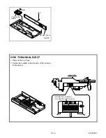 Preview for 12 page of FUNAI DVD-5000Rus Service Manual