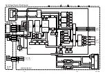 Preview for 14 page of FUNAI DVD-5000Rus Service Manual