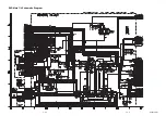 Preview for 19 page of FUNAI DVD-5000Rus Service Manual