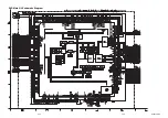 Preview for 20 page of FUNAI DVD-5000Rus Service Manual