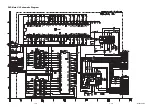 Preview for 22 page of FUNAI DVD-5000Rus Service Manual