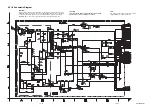 Preview for 23 page of FUNAI DVD-5000Rus Service Manual