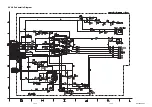 Preview for 24 page of FUNAI DVD-5000Rus Service Manual