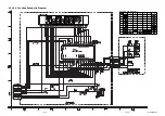 Preview for 25 page of FUNAI DVD-5000Rus Service Manual