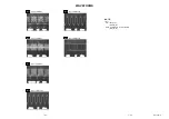 Preview for 29 page of FUNAI DVD-5000Rus Service Manual